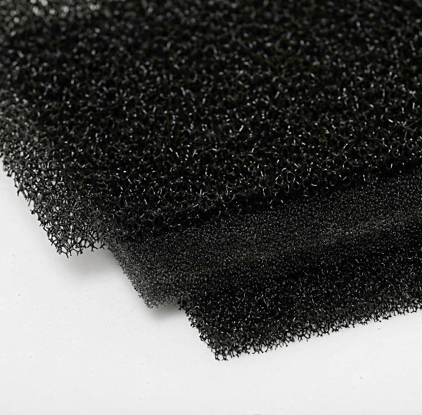 The best foams for filtration applications - Rogers Foam