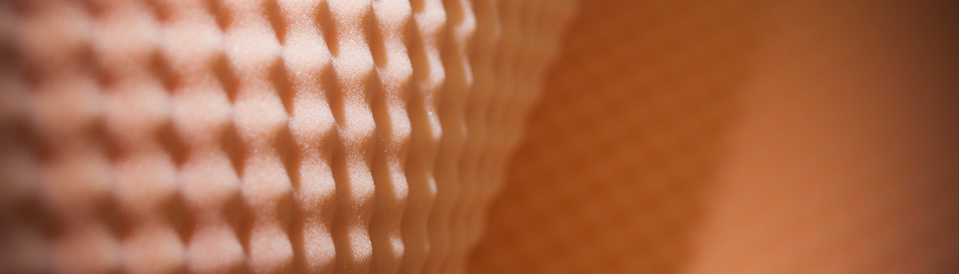 about-header About header