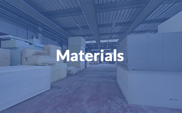 Materials home