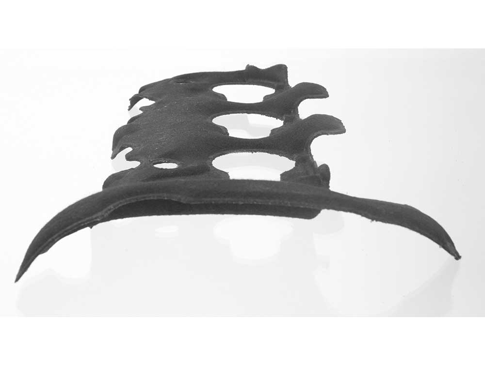 Gallery - Rogers Foam